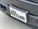 Thumbnail image of 2020 Chevrolet Silverado 1500 at Jim Butler Chevrolet Centralia