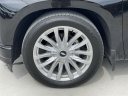 Thumbnail image of 2020 Chevrolet Silverado 1500 at Jim Butler Chevrolet Centralia