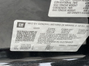 Thumbnail image of 2020 Chevrolet Silverado 1500 at Jim Butler Chevrolet Centralia