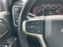 Thumbnail image of 2020 Chevrolet Silverado 1500 at Jim Butler Chevrolet Centralia