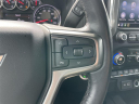 Thumbnail image of 2020 Chevrolet Silverado 1500 at Jim Butler Chevrolet Centralia