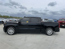 Thumbnail image of 2020 Chevrolet Silverado 1500 at Jim Butler Chevrolet Centralia