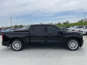 Thumbnail image of 2020 Chevrolet Silverado 1500 at Jim Butler Chevrolet Centralia
