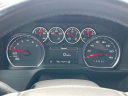 Thumbnail image of 2020 Chevrolet Silverado 1500 at Jim Butler Chevrolet Centralia
