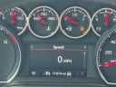 Thumbnail image of 2020 Chevrolet Silverado 1500 at Jim Butler Chevrolet Centralia