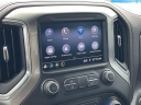 Thumbnail image of 2020 Chevrolet Silverado 1500 at Jim Butler Chevrolet Centralia