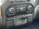 Thumbnail image of 2020 Chevrolet Silverado 1500 at Jim Butler Chevrolet Centralia