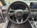 Thumbnail image of 2024 Honda Civic at Audi Albany