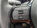 Thumbnail image of 2024 Honda Civic at Audi Albany