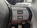 Thumbnail image of 2024 Honda Civic at Audi Albany