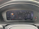 Thumbnail image of 2024 Honda Civic at Audi Albany