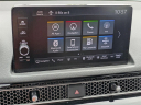 Thumbnail image of 2024 Honda Civic at Audi Albany
