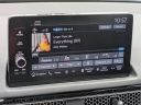 Thumbnail image of 2024 Honda Civic at Audi Albany