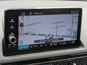 Thumbnail image of 2024 Honda Civic at Audi Albany