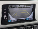 Thumbnail image of 2024 Honda Civic at Audi Albany