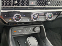 Thumbnail image of 2024 Honda Civic at Audi Albany