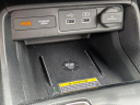 Thumbnail image of 2024 Honda Civic at Audi Albany