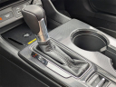 Thumbnail image of 2024 Honda Civic at Audi Albany