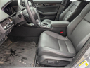 Thumbnail image of 2024 Honda Civic at Audi Albany