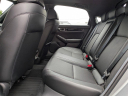Thumbnail image of 2024 Honda Civic at Audi Albany