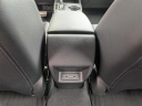 Thumbnail image of 2024 Honda Civic at Audi Albany