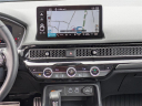 Thumbnail image of 2024 Honda Civic at Audi Albany