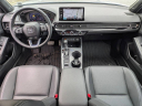 Thumbnail image of 2024 Honda Civic at Audi Albany