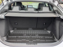 Thumbnail image of 2024 Honda Civic at Audi Albany