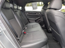 Thumbnail image of 2024 Honda Civic at Audi Albany