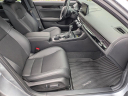 Thumbnail image of 2024 Honda Civic at Audi Albany
