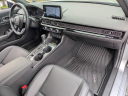 Thumbnail image of 2024 Honda Civic at Audi Albany