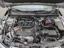 Thumbnail image of 2024 Honda Civic at Audi Albany