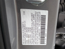 Thumbnail image of 2024 Honda Civic at Audi Albany