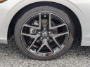 Thumbnail image of 2024 Honda Civic at Audi Albany