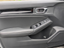 Thumbnail image of 2024 Honda Civic at Audi Albany