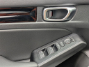 Thumbnail image of 2024 Honda Civic at Audi Albany