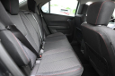 Thumbnail image of 2017 Chevrolet Equinox at CICCHINO AUTO SALES LLC