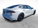 2019 Tesla Model S 100D at Lynnes Hyundai