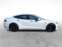Thumbnail image of 2019 Tesla Model S at Lynnes Hyundai