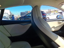 Thumbnail image of 2019 Tesla Model S at Lynnes Hyundai