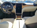 Thumbnail image of 2019 Tesla Model S at Lynnes Hyundai