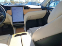 Thumbnail image of 2019 Tesla Model S at Lynnes Hyundai