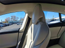 Thumbnail image of 2019 Tesla Model S at Lynnes Hyundai