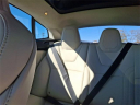 Thumbnail image of 2019 Tesla Model S at Lynnes Hyundai