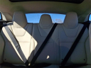 Thumbnail image of 2019 Tesla Model S at Lynnes Hyundai