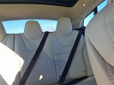 Thumbnail image of 2019 Tesla Model S at Lynnes Hyundai