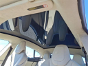 Thumbnail image of 2019 Tesla Model S at Lynnes Hyundai