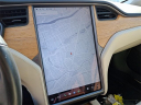 Thumbnail image of 2019 Tesla Model S at Lynnes Hyundai