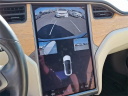 Thumbnail image of 2019 Tesla Model S at Lynnes Hyundai