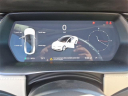 Thumbnail image of 2019 Tesla Model S at Lynnes Hyundai